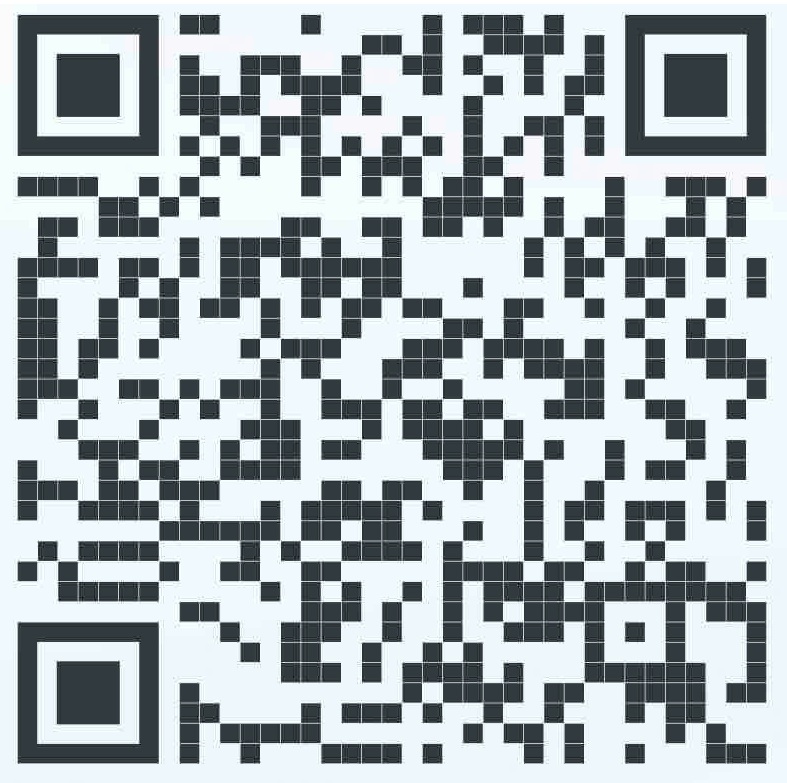 QR - Cô Dâu - VO THI HONG NGUYET